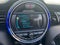 2017 MINI Cooper S Base