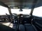 2019 MINI Cooper S Signature