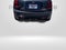2019 MINI Cooper S Signature