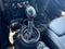 2019 MINI Cooper S Signature