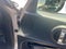2024 MINI Cooper S Clubman Signature