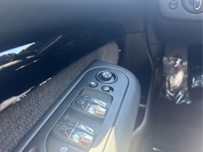 2024 MINI Cooper S Clubman Signature