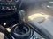 2024 MINI Cooper S Clubman Signature