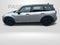 2024 MINI Cooper S Clubman Signature ALL4