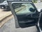 2024 MINI Cooper S Clubman Signature ALL4