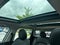 2024 MINI Cooper S Clubman Signature ALL4