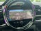 2024 MINI Cooper S Clubman Signature ALL4