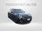 2023 MINI Cooper S Clubman Iconic ALL4