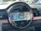 2024 MINI Clubman All4 Cooper S