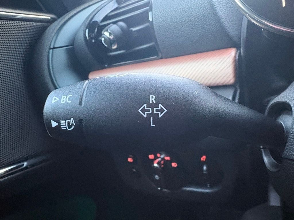 2024 MINI Clubman All4 Cooper S