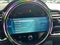 2023 MINI Cooper S Clubman Signature