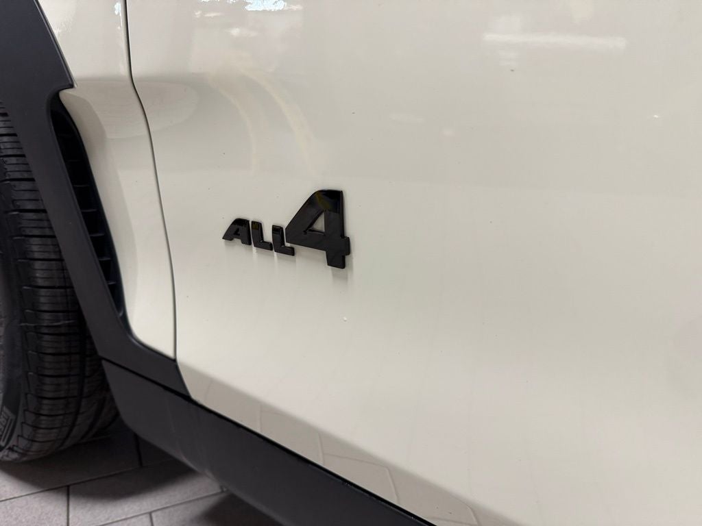 2023 MINI Clubman All4 Cooper S