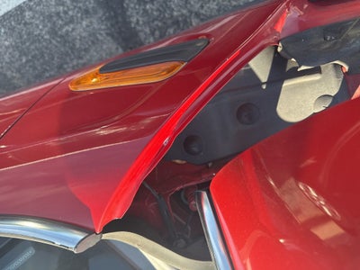 2015 MINI Cooper Base