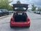 2015 MINI Cooper Base