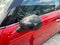 2015 MINI Cooper Base