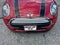 2015 MINI Cooper Base