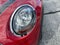 2015 MINI Cooper Base
