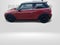 2015 MINI Cooper Base