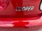 2015 MINI Cooper Base