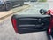 2015 MINI Cooper Base