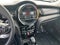 2015 MINI Cooper Base
