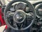 2015 MINI Cooper Base