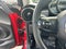 2015 MINI Cooper Base
