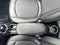 2015 MINI Cooper Base