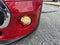 2015 MINI Cooper Base
