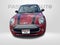 2015 MINI Cooper Base