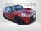 2015 MINI Cooper Base