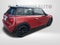 2015 MINI Cooper Base