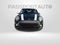 2015 MINI Cooper Base Hardtop 2 Door