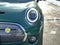 2021 MINI Cooper SE Electric Signature Plus Hardtop 2 Door