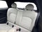 2020 MINI Cooper SE Electric Iconic