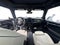 2020 MINI Cooper SE Electric Iconic