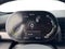 2020 MINI Cooper SE Electric Iconic