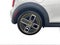 2020 MINI Cooper SE Electric Iconic