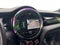 2020 MINI Cooper SE Electric Iconic