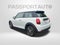 2020 MINI Cooper SE Electric Iconic