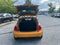 2016 MINI Cooper Hardtop 2 Door