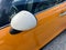 2016 MINI Cooper Hardtop 2 Door