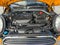 2016 MINI Cooper Hardtop 2 Door