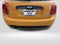 2016 MINI Cooper Hardtop 2 Door