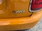 2016 MINI Cooper Hardtop 2 Door