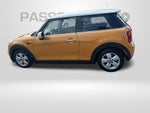 2016 MINI Cooper Hardtop 2 Door