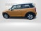 2016 MINI Cooper Hardtop 2 Door