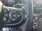 2016 MINI Cooper Hardtop 2 Door