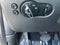 2016 MINI Cooper Hardtop 2 Door