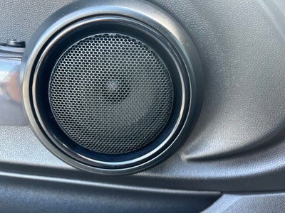 2016 MINI Cooper Hardtop 2 Door